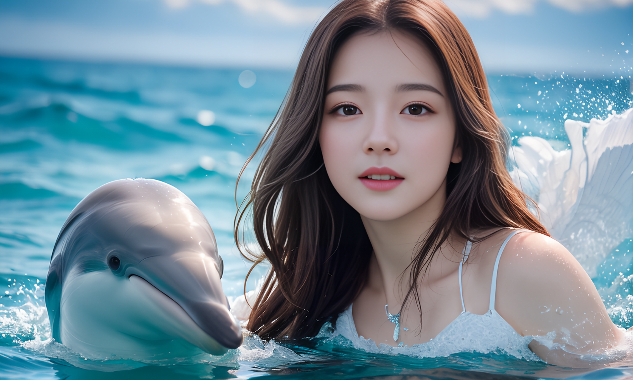 纽约苏富比拍卖行将拍卖珍稀幼年角鼻龙骨骼化石