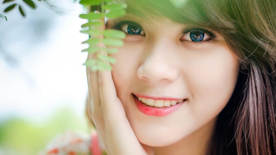 香港特区第八届立法会选举将设立约600个一般投票站