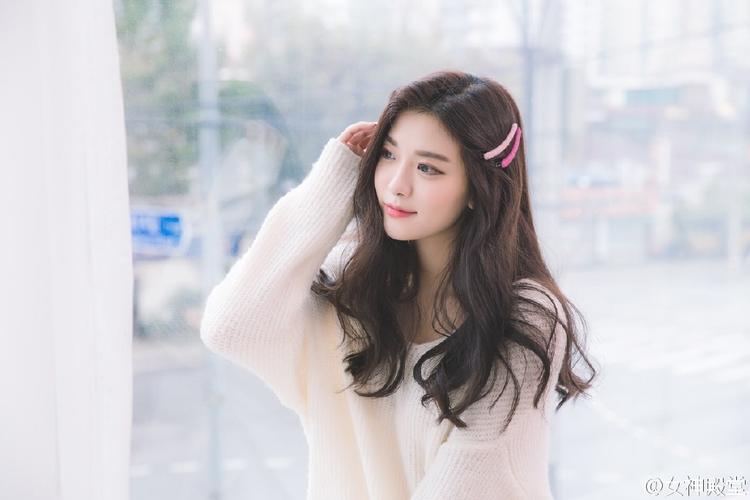 日韩特黄无码免费视频-欧美一区二区黄色网-久久美女午夜视频-国产在线中文乱码_69精品视频在线观看影院-亚洲a级片精品一区-国产亚洲三级精品-成年av在线播放|今起冷空气来袭 高温将按下“暂停键”